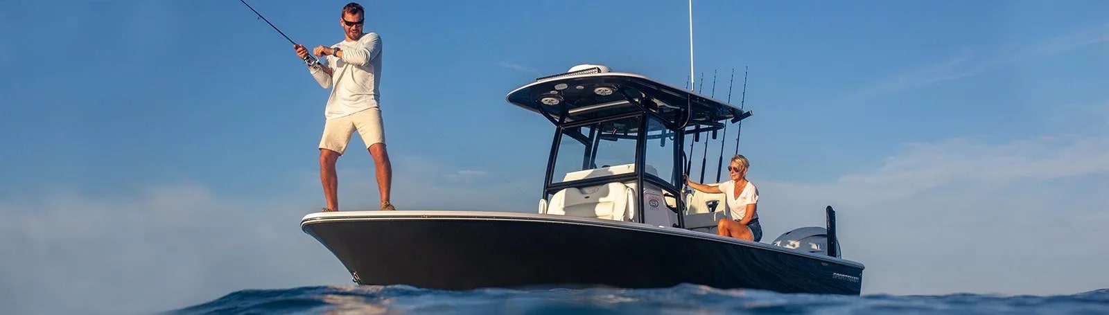 Garmin GPSMAP 1222xsv